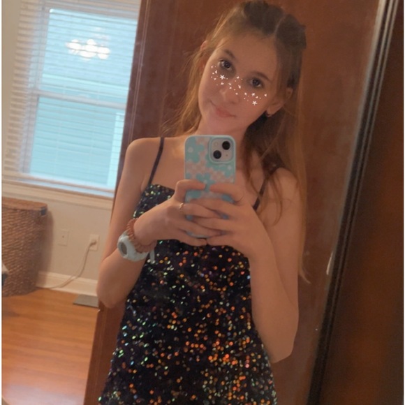 abbyrondholz